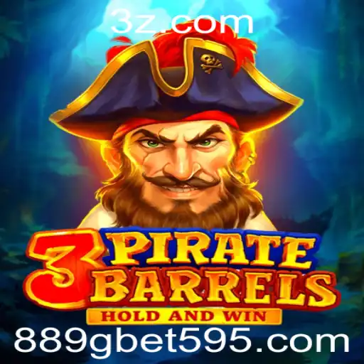 Explorando o Mundo de 3PirateBarrels: Aventura e Estratégia com Aposta de 889g