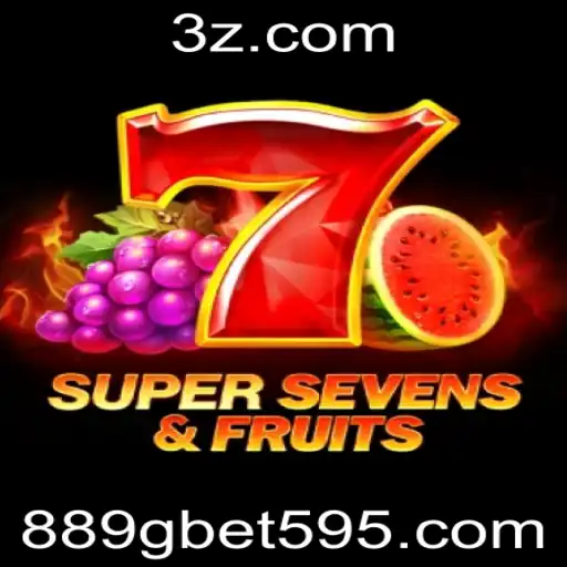 Descubra o Fascinante Mundo do Jogo 7SuperSevensFruits: Regras e Estratégias