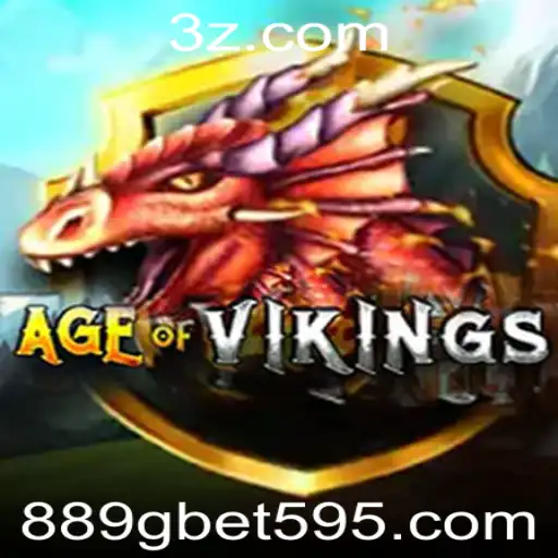 Explorando o Mundo de AgeofViking: Estratégia, Aventura e Recompensas