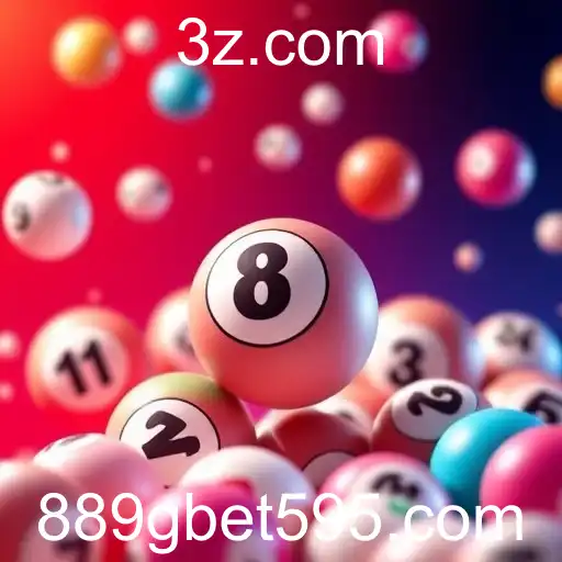 Bingo Online: Uma Nova Era de Diversão e Oportunidades com 889g bet