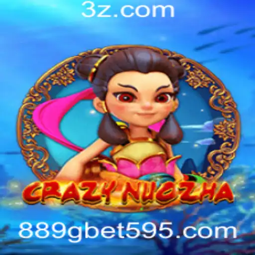Explorando CrazyNuoZha: O Jogo Inovador de 2023