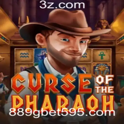 Explorando o Fascinante Mundo de Curse of the Pharaoh