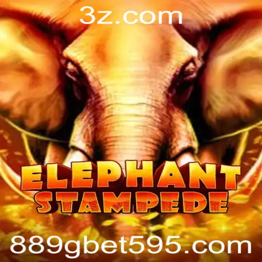 Explorando o Universo do Jogo ElephantStampede: Aventuras e Estratégias