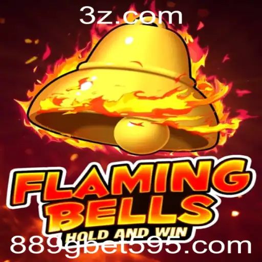 Explorando Flamingbells: A Excitante Aventura do Jogo com Aposta de 889g