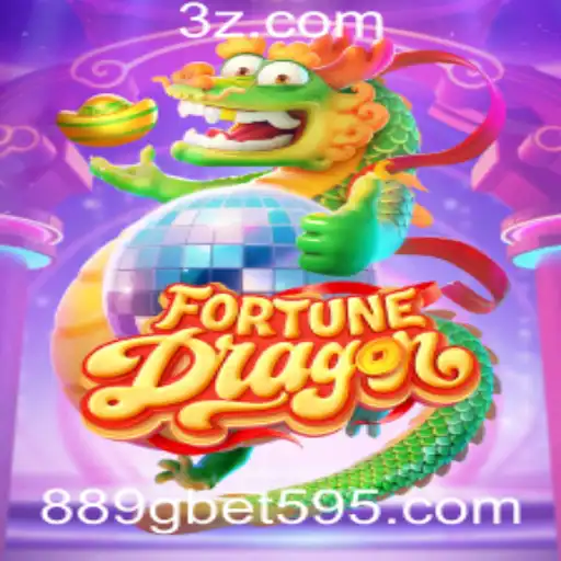 Descubra o Empolgante World de FortuneDragon e a Estratégia do 889g Bet