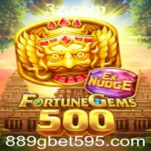 Explorando FortuneGems500: Emoção no Mundo dos Jogos