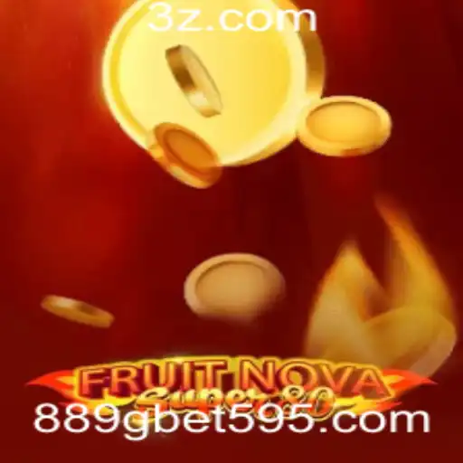 Explorando o Jogo FruitNovaSuper80: Regras e Estratégias de Jogo