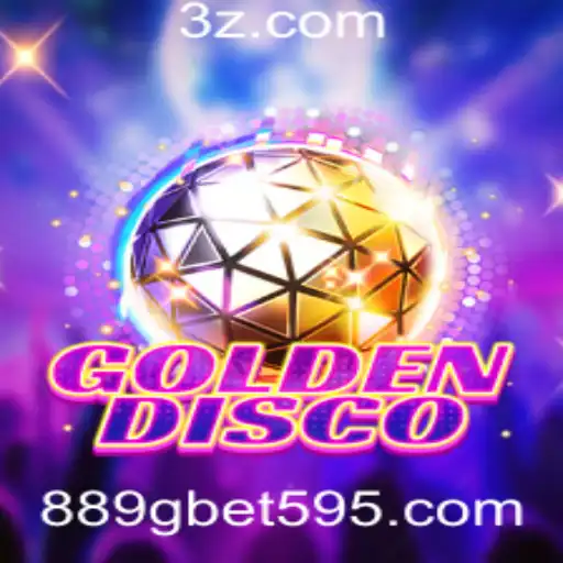 Descubra GoldenDisco: O Novo Fenômeno dos Jogos Digitais