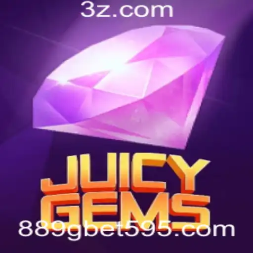 Explorando o Fascinante Mundo de JuicyGems: Como Jogar e se Destacar com a Aposta 889g