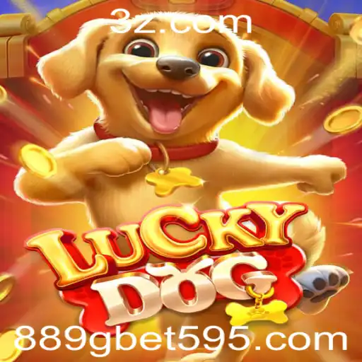 Explorando o Mundo de LuckyDog: Uma Nova Experiência em Apostas com 889g Bet