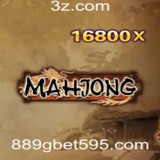 Tudo sobre Mahjong: História, Regras e Como Jogar em 2023