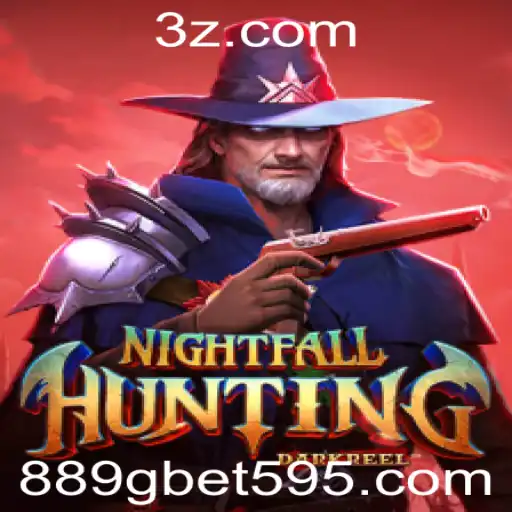 NightfallHunting: Explorando a Emoção do Novo Jogo de Aventura