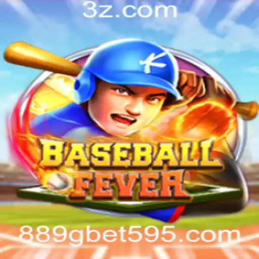 BaseballFever: Mergulhe na Empolgante Experiência do 889g Bet