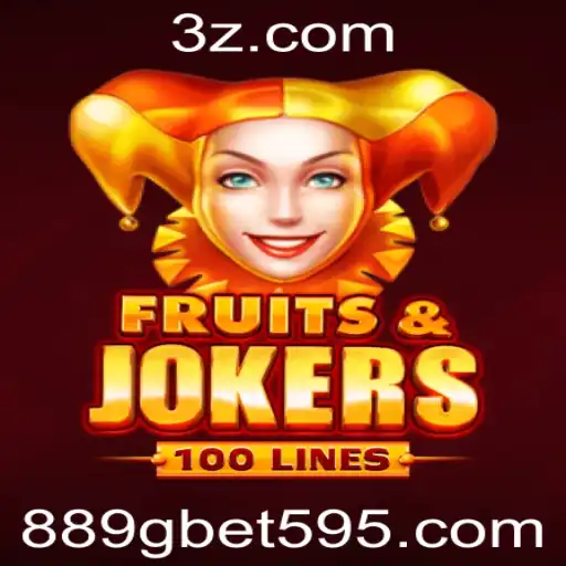 Explorando o Mundo de FruitsAndJokers100: Guia Completo para Novos Jogadores