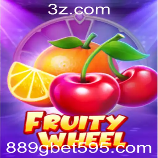 Explorando o Jogo Popular 'FruityWheel' e a Estratégia '889g bet'