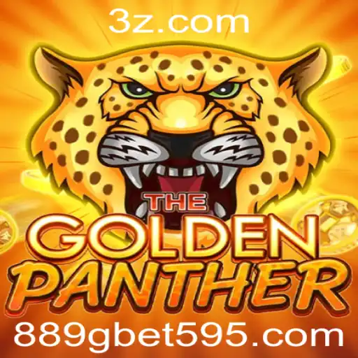 Descubra o mundo emocionante de GOLDENPANTHER com a aposta 889g