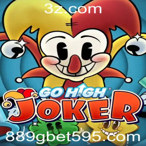 Conheça o GoHighJoker: Um Jogo de Estratégia e Apostas