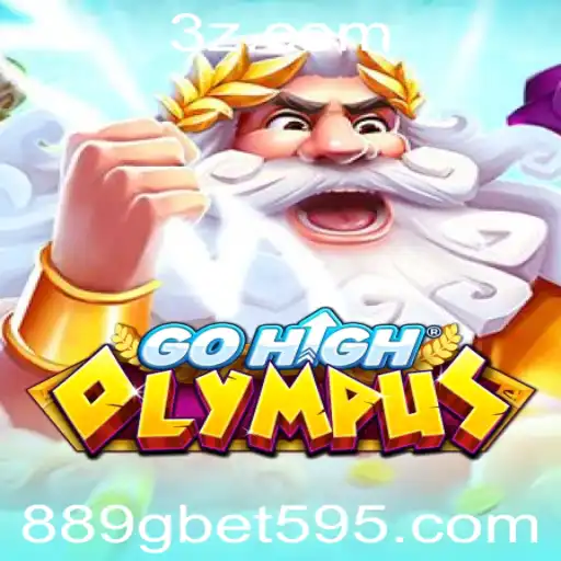 Explorando as Aventuras de GoHighOlympus: Uma Jornada ao Monte Olimpo