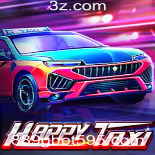 Explorando o mundo do HappyTaxi e o conceito por trás do 889g bet