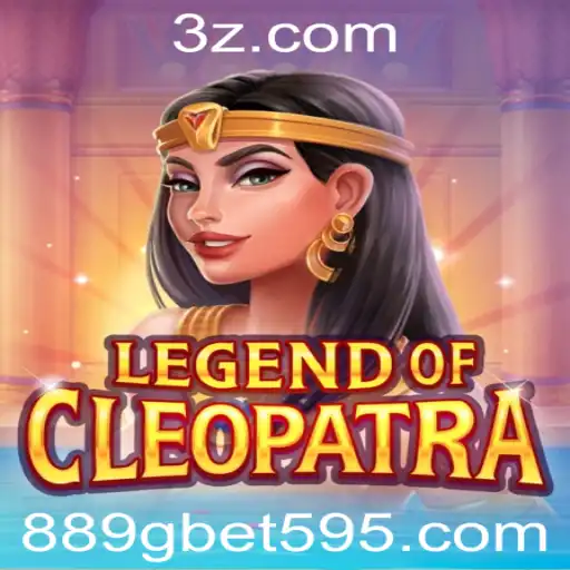 Desvendando as Aventuras no Slot LegendOfCleopatra com a Chave 889g bet