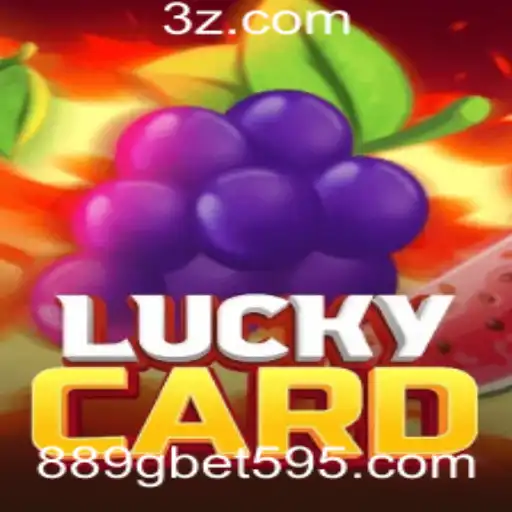 Descubra o Empolgante Mundo de LuckyCard: O Jogo de Cartas que Conquista com Bet Inovador