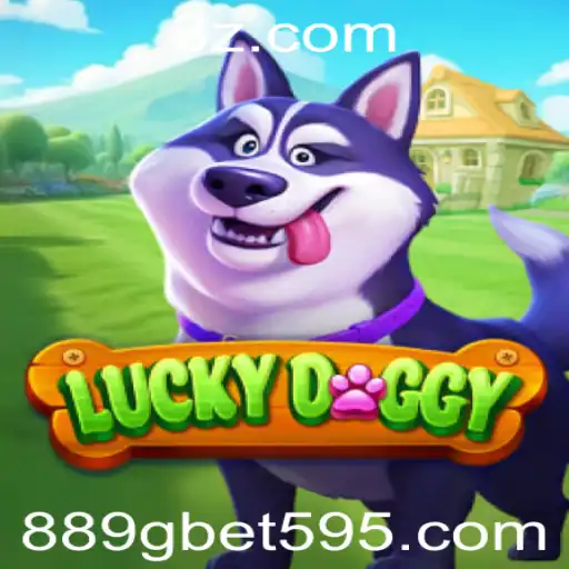 Explorando o Fascinante Universo do Jogo LuckyDoggy com a Aposta 889g Bet