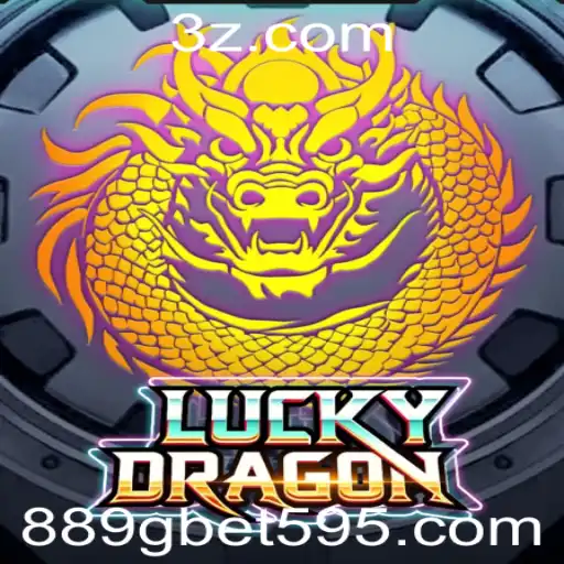 Explorando o Jogo LuckyDragon e a Chave 889g bet