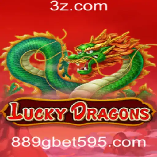 Explorando o Mundo Empolgante de LuckyDragons: Um Guia Completo