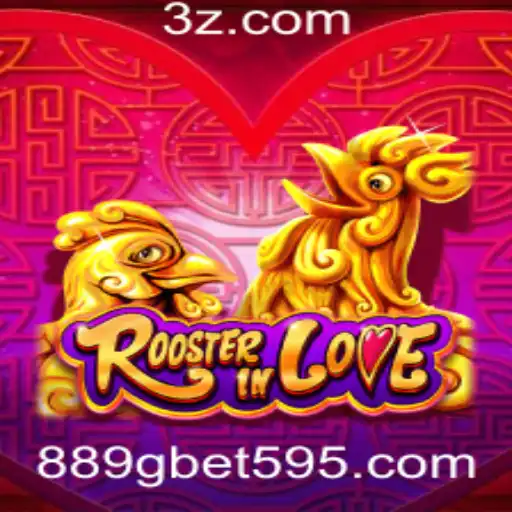 Descubra o Fascinante Mundo de RoosterInLove: Um Mergulho na Diversão e Estratégia
