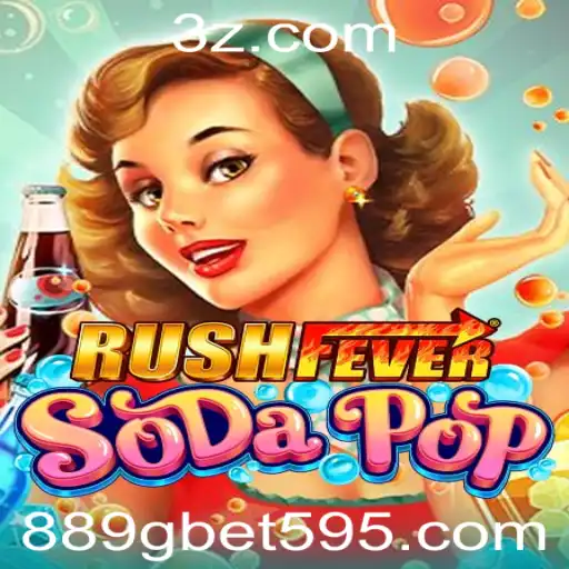 Descubra o Mundo Empolgante de RushFeverSodaPop: A Nova Sensação dos Jogos Digitais