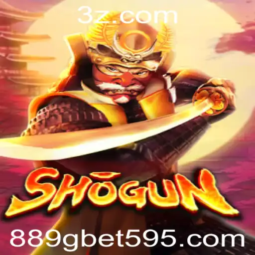 Explorando o Universo de Shogun - Um Jogo de Estratégia Intenso