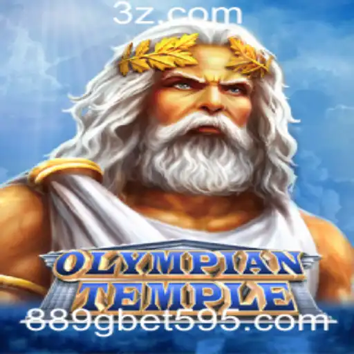 Explorando OlympianTemple: Uma Aventura Divina no Mundo dos Jogos