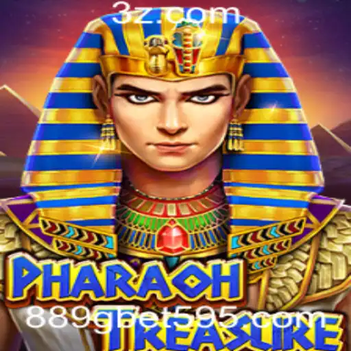 Explorando o Fascinante Mundo de PharaohTreasure: Um Guia Completo