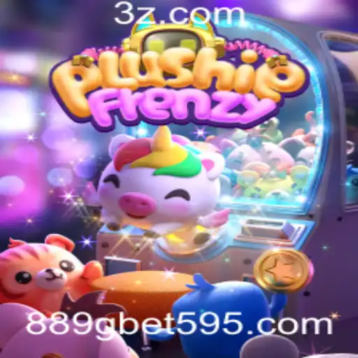 Explorando o Mundo de PlushieFrenzy: Um Guia Para Novos Jogadores