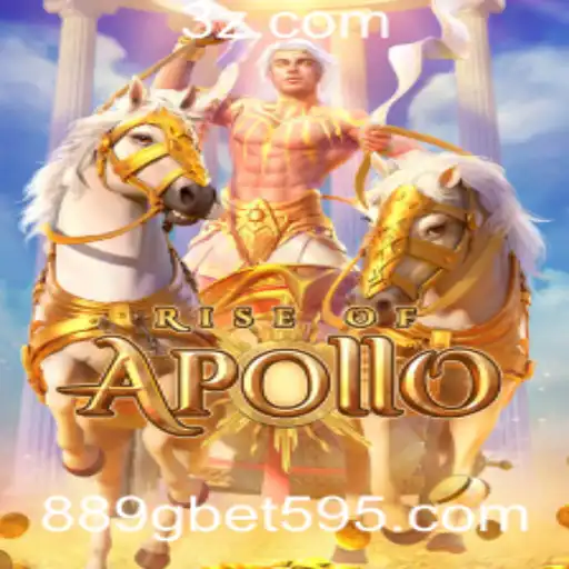 Explorando o Universo de RiseofApollo: Um Guia Completo para o Jogo Revolucionário