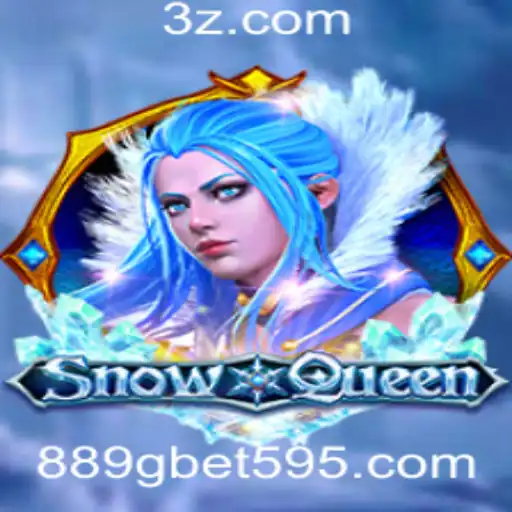 Descubra o Fascinante Mundo de SnowQueen com 889g Bet