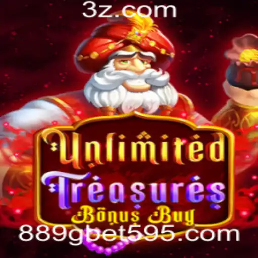 Explorando o Mundo de UnlimitedTreasuresBonusBuy e Sua Aposta de 889g