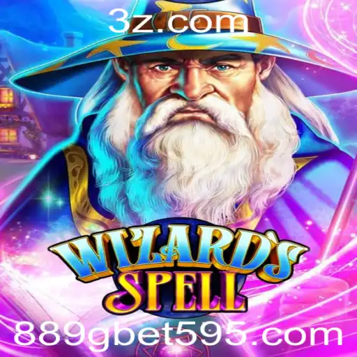 Descubra WizardsSpell: O Jogo de Apostas que Está Conquistando o Mundo