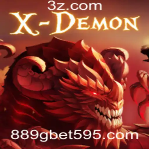 Descubra o Mundo de XDemon: Estratégia e Aventura no Universo das Apostas Online